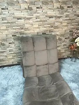 yuuhichan online show from 11-21-25, 06:51