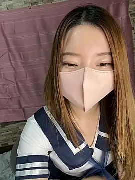 yuuhichan online show from 02-17-26, 07:05