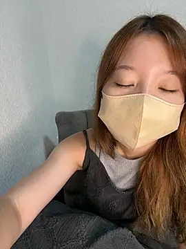 yuuhichan online show from 10-13-25, 03:46