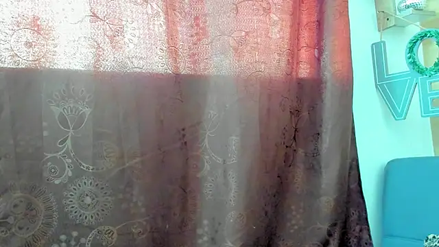 scarlett mask online show from 09-13-25, 07:14