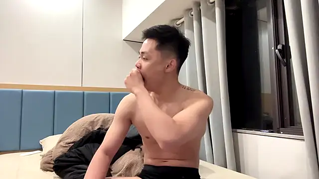 Snapshot of jensenyep chatting on 12-21-25, 05:03 jensenyep online show from 12-21-25, 05:03