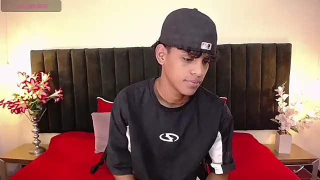 jhos padill online show from 03-12-26, 01:26