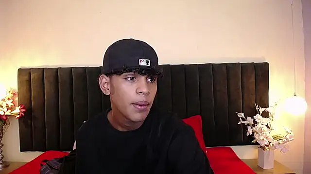 jhos padill online show from 03-29-26, 02:30