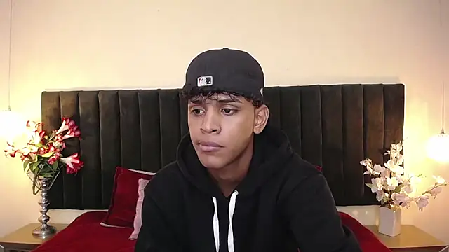 jhos padill online show from 02-24-26, 01:12