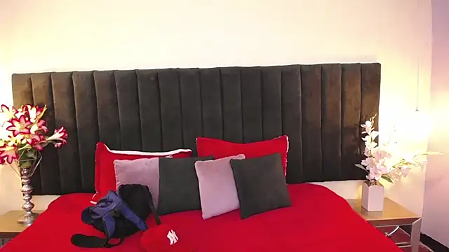 jhos padill online show from 03-19-26, 01:33