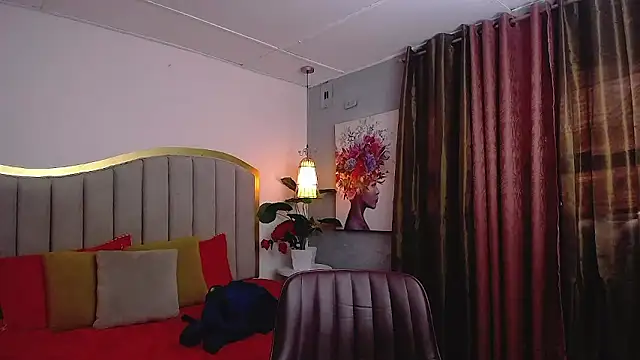 jhos padill online show from 01-10-26, 01:39