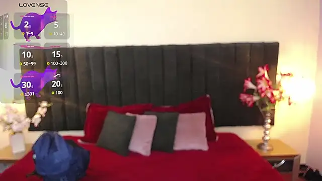 jhos padill online show from 11-17-25, 01:15