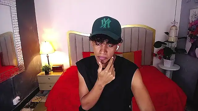 jhos padill online show from 01-14-26, 01:37