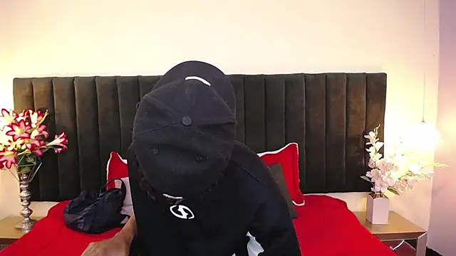 jhos padill online show from 03-18-26, 02:30