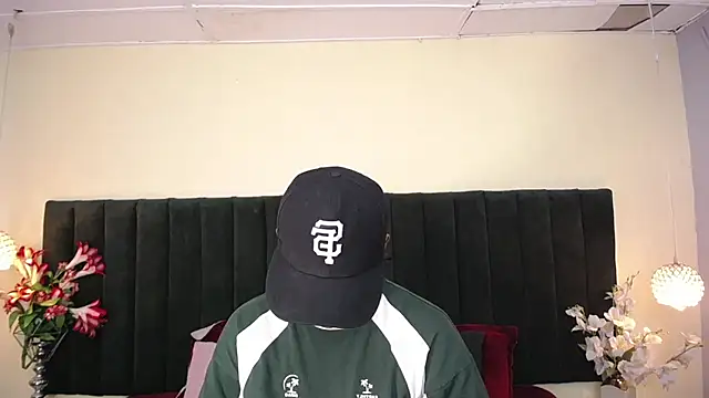 jhos padill online show from 02-19-26, 01:30