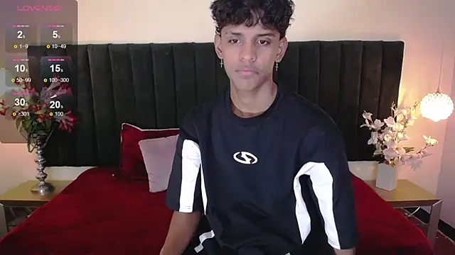 jhos padill online show from 02-10-26, 01:21