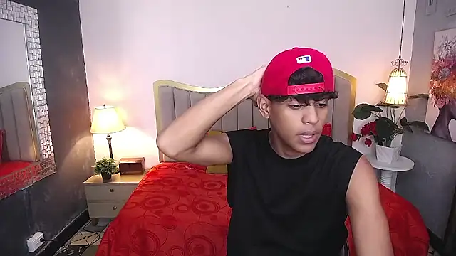 jhos padill online show from 01-13-26, 01:26