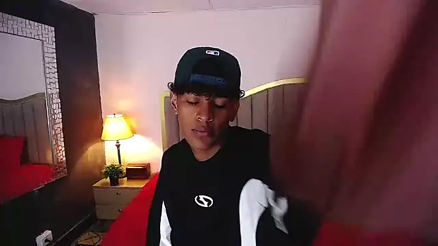 jhos padill online show from 01-15-26, 01:25