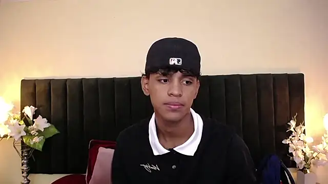 jhos padill online show from 04-07-26, 01:24