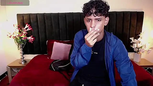 jhos padill online show from 02-07-26, 01:19