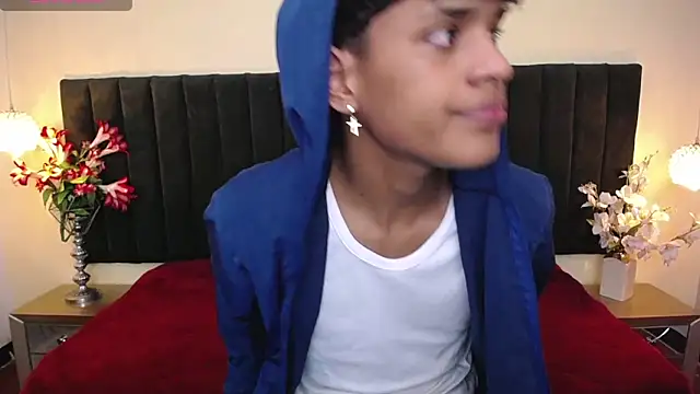 jhos padill online show from 02-20-26, 01:24