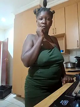 DarkQueen 94 online show from 11-28-25, 05:07