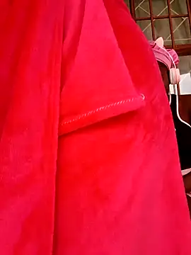 DarkQueen 94 online show from 03-02-26, 06:58