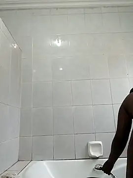 DarkQueen 94 online show from 02-22-26, 05:10