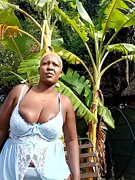 DarkQueen 94 online show from 04-01-26, 06:37