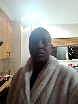 DarkQueen 94 online show from 03-22-26, 09:38