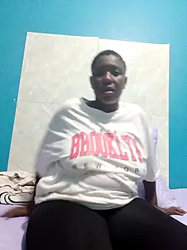 DarkQueen 94 online show from 02-26-26, 09:26