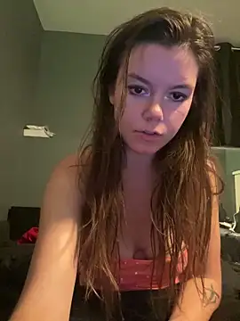 alina nightshade1 online show from 10-22-25, 04:01