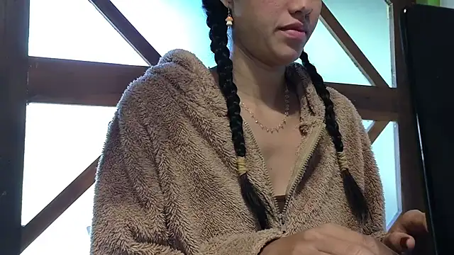 Goddesmyy online show from 07-09-26, 01:43