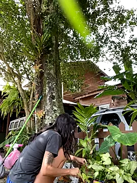 Goddesmyy online show from 09-19-25, 04:11