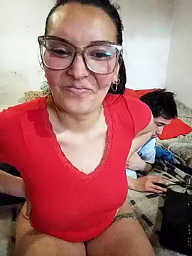 mabimilf90 online show from 09-12-25, 11:54