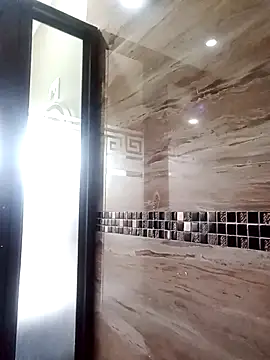 sashabaexx online show from 03-21-26, 11:58