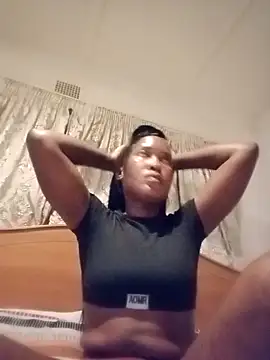 sashabaexx online show from 03-04-26, 10:39