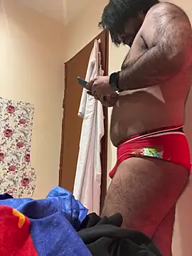 Borokalasona online show from 10-28-25, 12:22