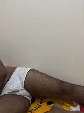 Borokalasona online show from 12-02-25, 09:27