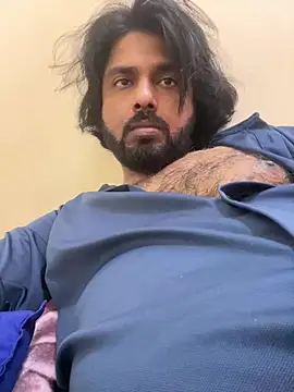 Snapshot of Borokalasona chatting on 02-12-26, 08:58 Borokalasona online show from 02-12-26, 08:58