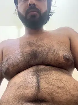 Snapshot of Borokalasona chatting on 02-10-26, 11:04 Borokalasona online show from 02-10-26, 11:04