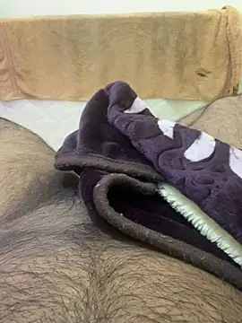 Snapshot of Borokalasona chatting on 02-25-26, 04:45 Borokalasona online show from 02-25-26, 04:45