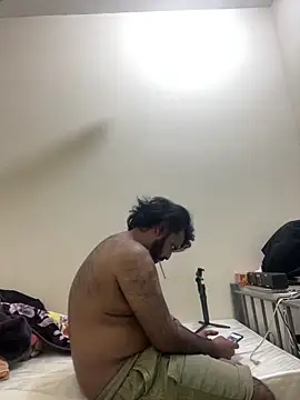 Snapshot of Borokalasona chatting on 02-05-26, 03:24 Borokalasona online show from 02-05-26, 03:24