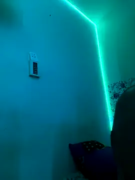 Borokalasona online show from 11-15-25, 10:36