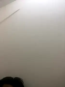 Borokalasona online show from 12-14-25, 12:11