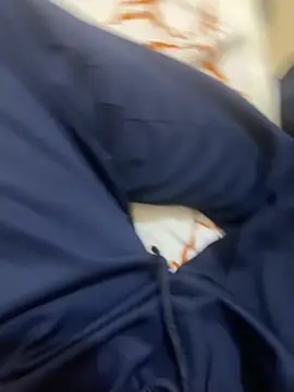 Snapshot of Borokalasona chatting on 03-01-26, 02:00 Borokalasona online show from 03-01-26, 02:00