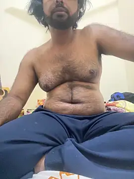 Borokalasona online show from 03-07-26, 01:45