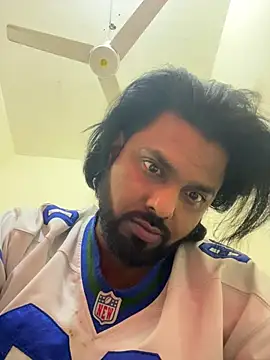 Borokalasona online show from 03-16-26, 04:09