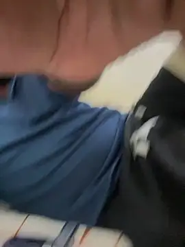 Borokalasona online show from 03-20-26, 09:21