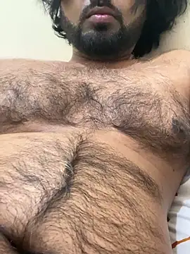 Borokalasona online show from 03-10-26, 01:20