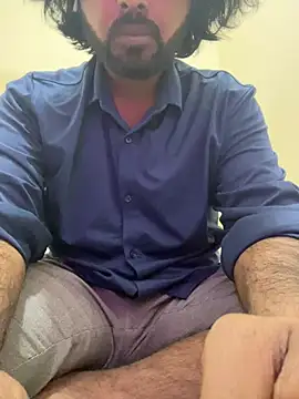 Borokalasona online show from 03-14-26, 07:53