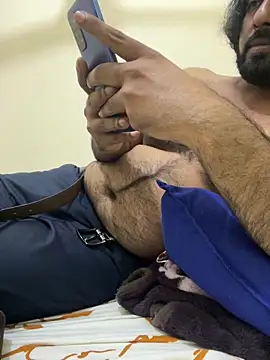 Borokalasona online show from 03-26-26, 06:55