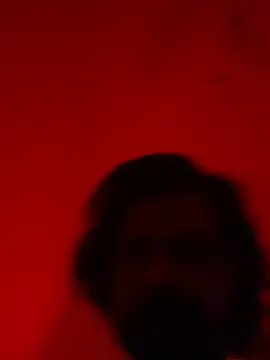 Borokalasona online show from 04-24-26, 04:25