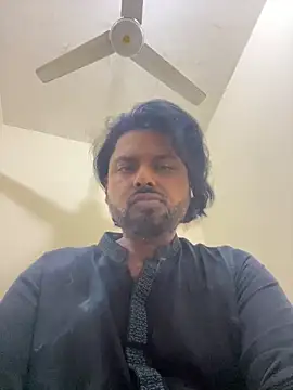 Snapshot of Borokalasona chatting on 03-04-26, 07:38 Borokalasona online show from 03-04-26, 07:38