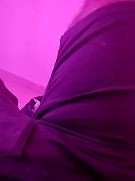 Borokalasona online show from 04-13-26, 12:58